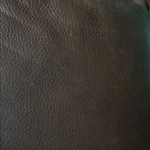 Meet your Posher, Ann